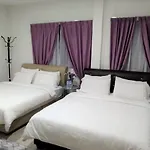 Ig Hotel