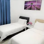 Ig Hotel