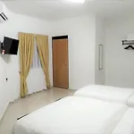 Ig Hotel