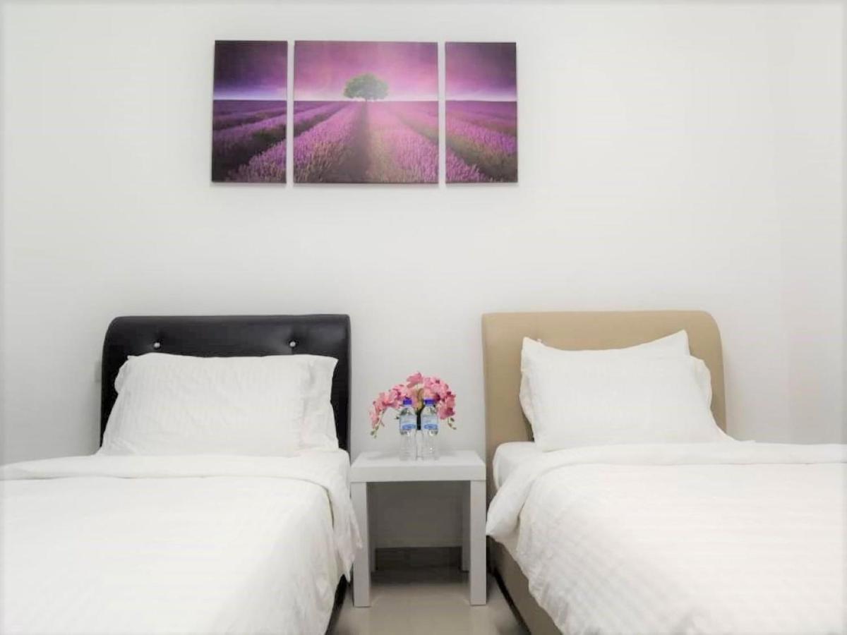 Ig Hotel *