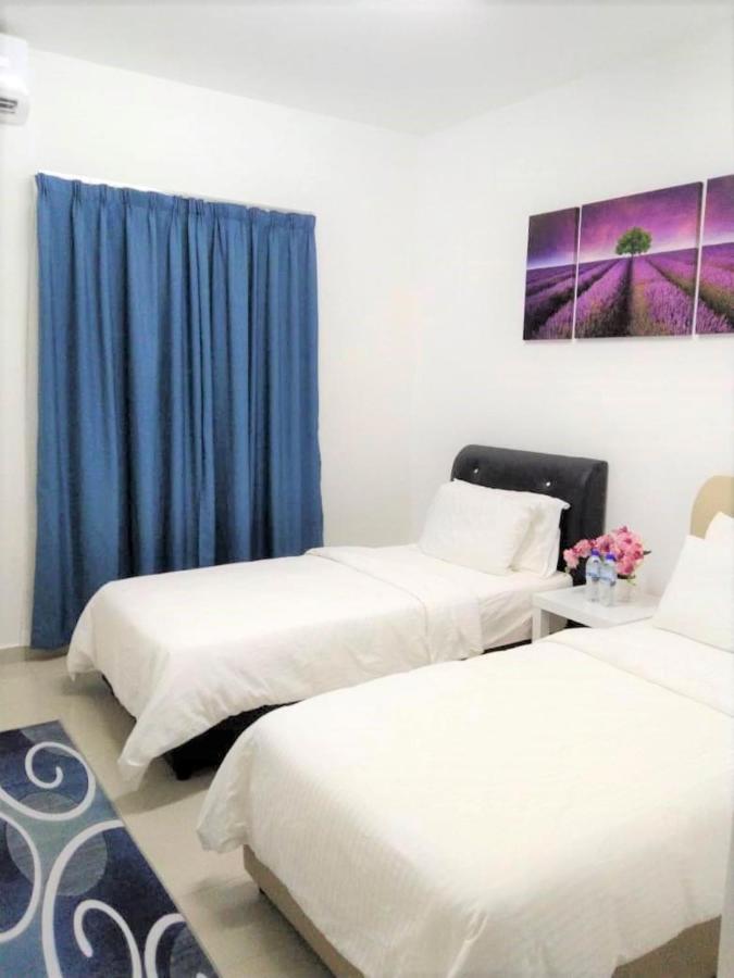 Ig Hotel *