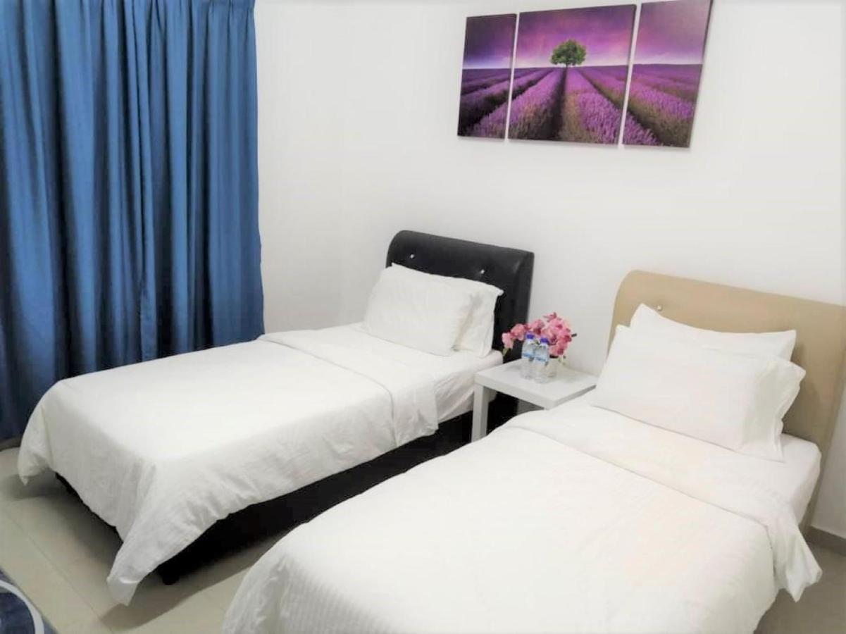 Hotel Ig *