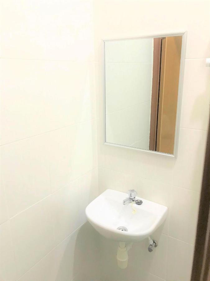 Ig Hotel Alor Setar