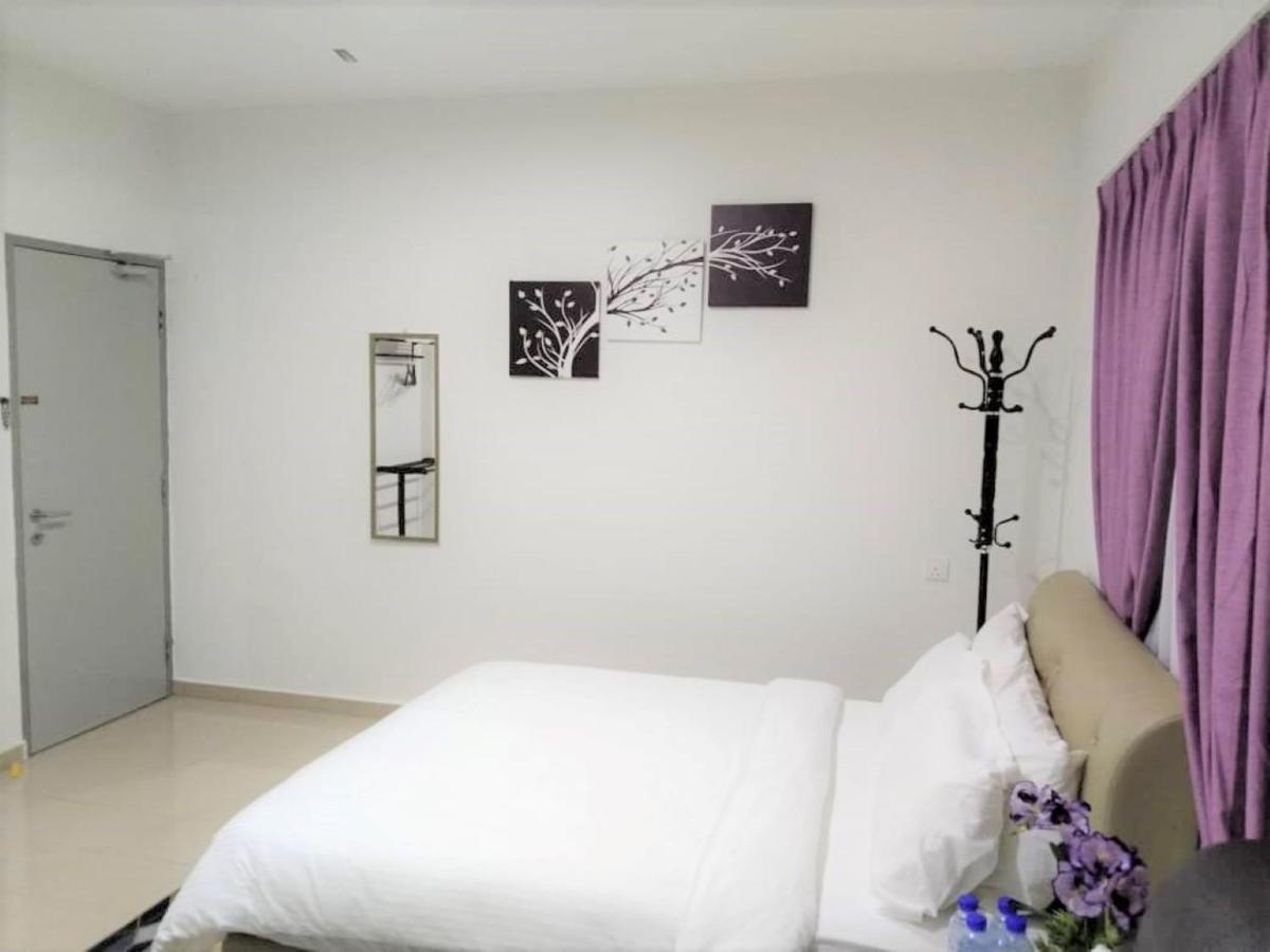 Ig Hotel Alor Setar