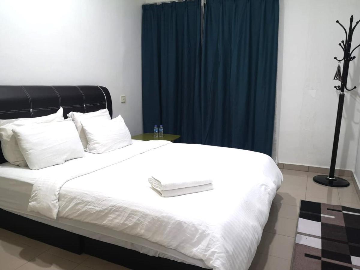 Ig Hotel