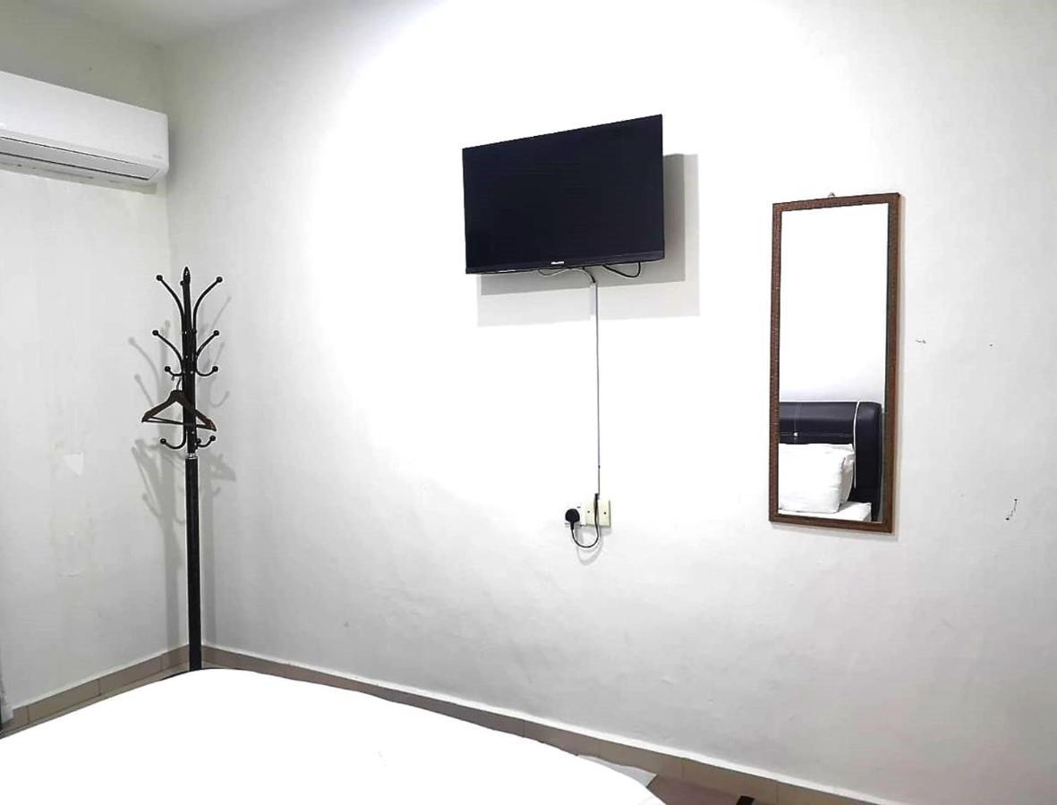 Ig Hotel *
